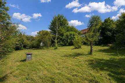 Grundstück zu verkaufen in Würzburg 477.000,00 € 1084 m²