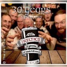 The Keltics