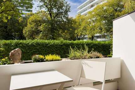 Wohnung zum Mieten in München 2.320,00 € 96 m²