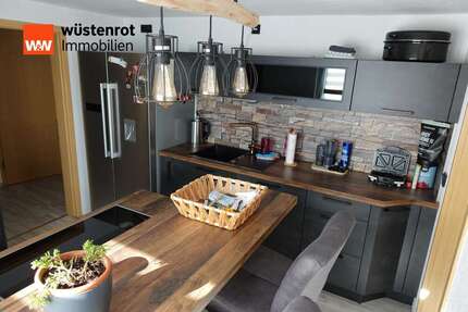 Haus zum Kaufen in Wildenfels 160.000,00 € 149.64 m²