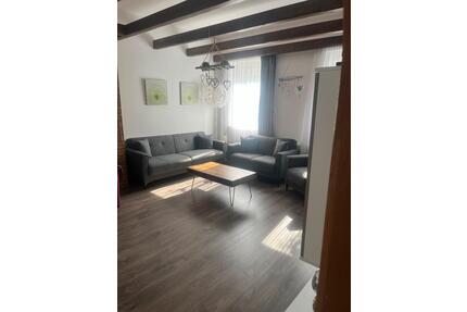 Schöne große 2 Zimmer Wohnung direkt am Schloss Garath 74qm - Düsseldorf Stadtbezirk 10