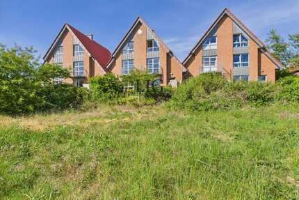 Haus zum Kaufen in Langeoog 825.000,00 € 110 m²