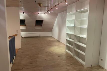 Reihenmittelhaus m. Einliegerwohnung & Garten — ohne Maklerkosten - Leipzig