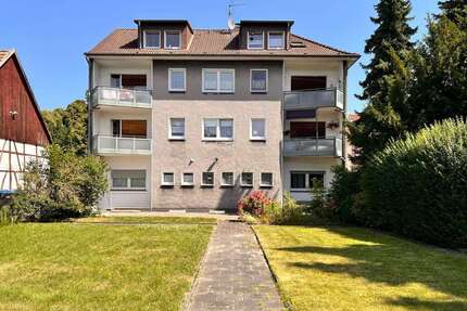 Haus zum Kaufen in Recklinghausen 690.000,00 € 400 m²