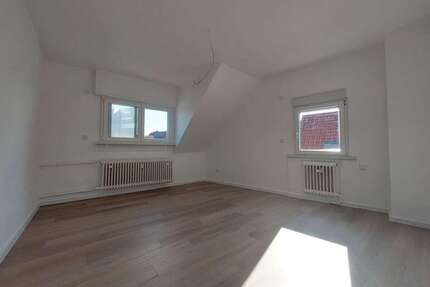 Wohnung zum Mieten in Frankfurt 1.100,00 € 64 m²
