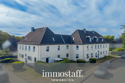 Haus zum Kaufen in Bottrop 850.000,00 € 674.7 m²