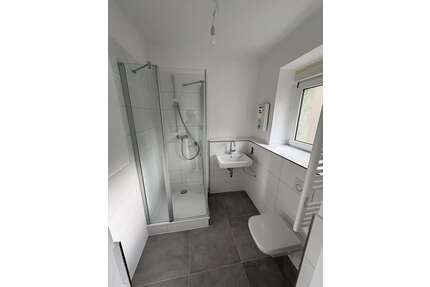 Wohnung zum Mieten in Duisburg 600,00 € 76.22 m²