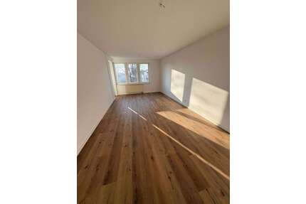 Wohnung zum Mieten in Frankfurt Oder 615,00 € 65.87 m²