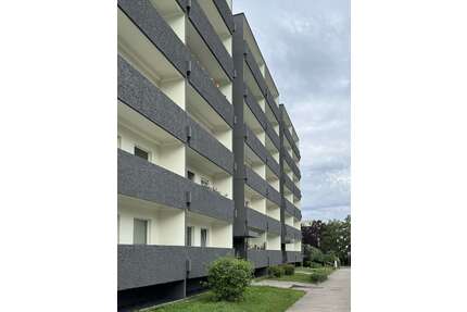 Wohnung zum Mieten in Dresden 759,00 € 64.27 m²