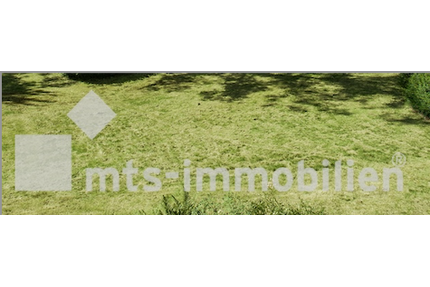 Grundstück zu verkaufen in Kronberg 530.000,00 € 386 m²