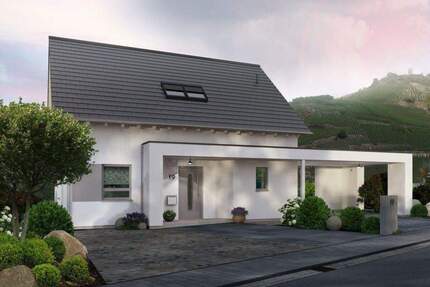 wohnen in Eberswalde - 297.009,00&nbsp;EUR Kaufpreis, ca.&nbsp; 159,00&nbsp;m&sup2;&nbsp;Wohnfl&auml;che in Eberswalde (PLZ: 16227) Finow