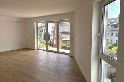 Wohnung zum Mieten in Bergisch Gladbach 700,00 € 53 m²