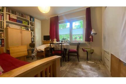 Vermietete 2-Zimmer-Wohnung - 69.000,00&nbsp;EUR Kaufpreis, ca.&nbsp; 49,00&nbsp;m&sup2; in Hagen (PLZ: 58093) Hagen-Mitte