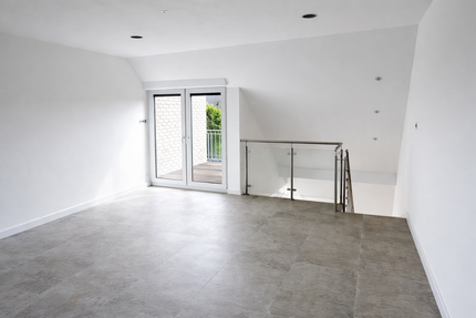 Wohnung zum Kaufen in Niederkassel-Mondorf 419.000,00 € 87.17 m²