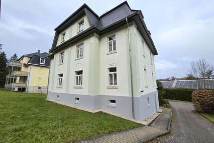 Haus zum Kaufen in Leubsdorf 249.000,00 € 337 m²