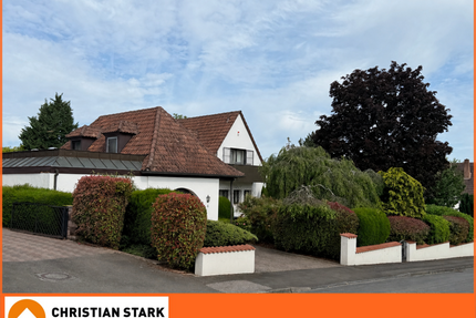 Haus zum Kaufen in Bad Kreuznach 888.800,00 € 216 m²