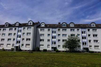 Wohnung zum Mieten in Frankfurt 588,00 € 42.12 m²
