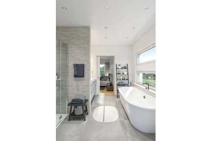 Haus zum Kaufen in Pirna 550.454,00 € 152 m²