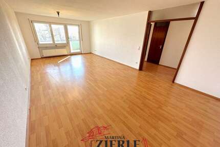 Wohnung zum Mieten in EislingenFils 1.090,00 € 104 m² - Eislingen/Fils