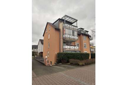 Wohnung zum Kaufen in Lörrach 307.000,00 € 73.68 m²