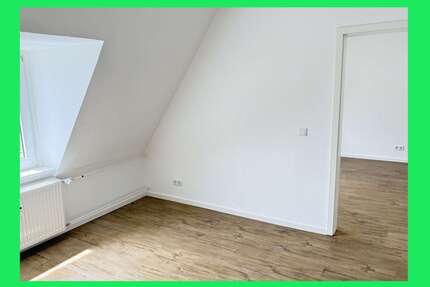 Wohnung zum Mieten in Nürnberg 700,00 € 68 m²