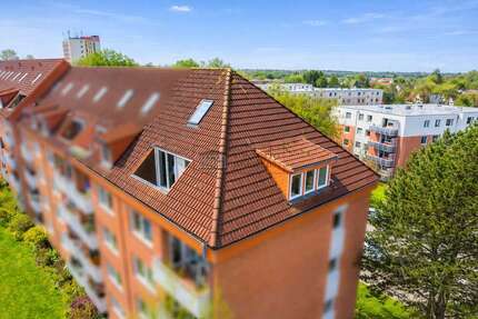 Wohnung zum Kaufen in Pinneberg 242.000,00 € 72 m²