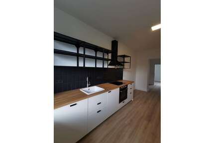 Wohnung zum Mieten in Düsseldorf 850,00 € 50 m²