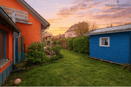 Haus zum Kaufen in Hemhofen 455.000,00 € 220 m²