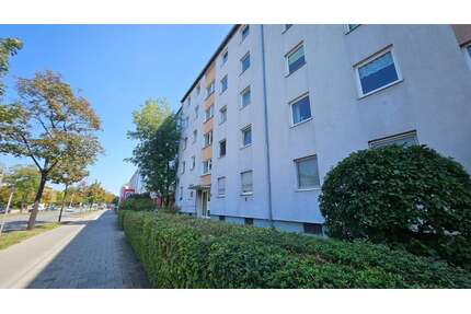 Wohnung zum Kaufen in München 578.000,00 € 75 m²