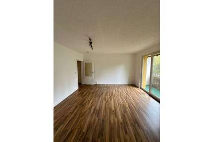 Wohnung zum Mieten in Güstrow 470,00 € 59.27 m²