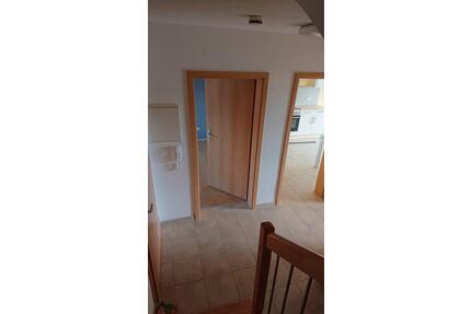 MIETWOHNUNG Wohngemeinschaft, 93333 Bad Gögging - Neustadt an der Donau