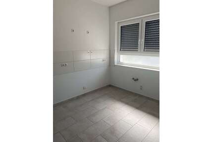 Wohnung zum Mieten in Mannheim 768,29 € 67.1 m²