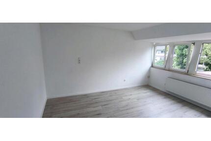 2 Zimmerwohnung in Dülmen - 490,00&nbsp;EUR Kaltmiete, ca.&nbsp; 45,00&nbsp;m&sup2; in Dülmen (PLZ: 48249)