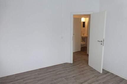 Für Sie mehr als ein Zu Hause - WbG Erfurt eG. Havannaer Straße 5-16