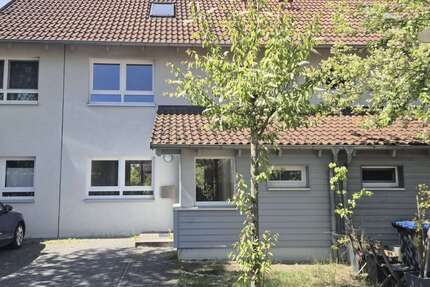 Haus zum Kaufen in Burgwedel 479.000,00 € 141 m²
