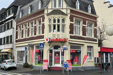 Haus zum Kaufen in Andernach 650.000,00 € 133 m²