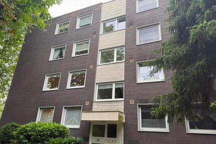 Eigentumswohnung - 169.000,00&nbsp;EUR Kaufpreis, ca.&nbsp; 100,85&nbsp;m&sup2; in Gelsenkirchen (PLZ: 45886) Ückendorf