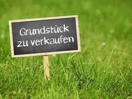 Grundstück Pforzheim Buckenberg 729qm