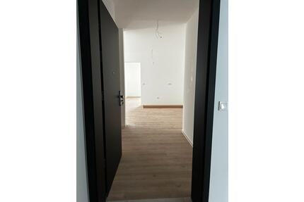 Top moderne Wohnung in Kreuztal zu vermieten! - Siegen Dillnhütten