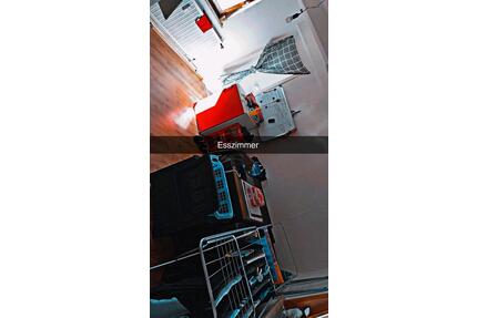 5 Zimmer Wohnung in herzberg ot Scharzfeld - Bad Lauterberg im Harz
