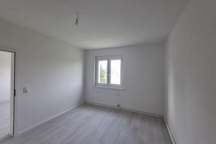 Zuhause in Sicht- Einziehen und Wohlfühlen! - Jetzt 2 Nettokaltmieten geschenkt* - Südharz