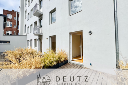 Wohnung zum Mieten in Aachen 1.760,00 € 154 m²