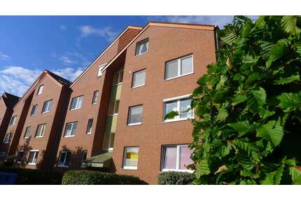 Wohnung zum Kaufen in WinsenL. 235.000,00 € 75 m² - Winsen/L.