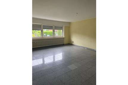 Wohnung zum Mieten in Oberhausen 850,00 € 99 m²