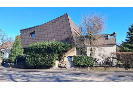 Haus zum Kaufen in Mühlacker 625.000,00 € 224 m²