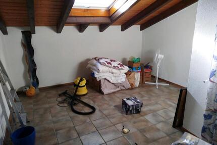 WG Zimmer zu vermieten - 650,00&nbsp;EUR Kaltmiete, ca.&nbsp; 35,00&nbsp;m&sup2; in Massenbachhausen (PLZ: 74252)