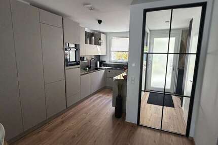 Wohnung zum Kaufen in Schkeuditz 549.000,00 € 145 m²