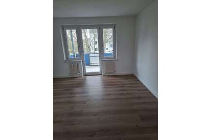 Wohnung zum Mieten in Hof 549,00 € 62.54 m²