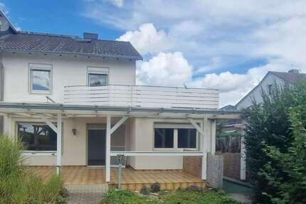 Haus zum Kaufen in Karben 559.800,00 € 144 m²