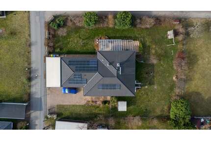 Haus zum Kaufen in Wilsdruff 997.000,00 € 232 m²